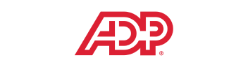 adp branding