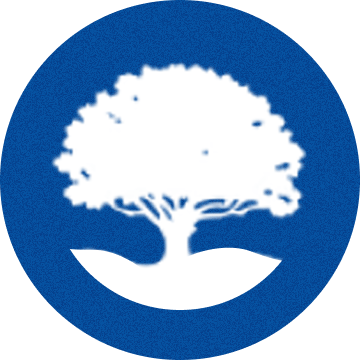 oak tree capital symbol