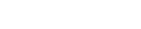 oak tree capital white branding