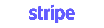 stripe branding